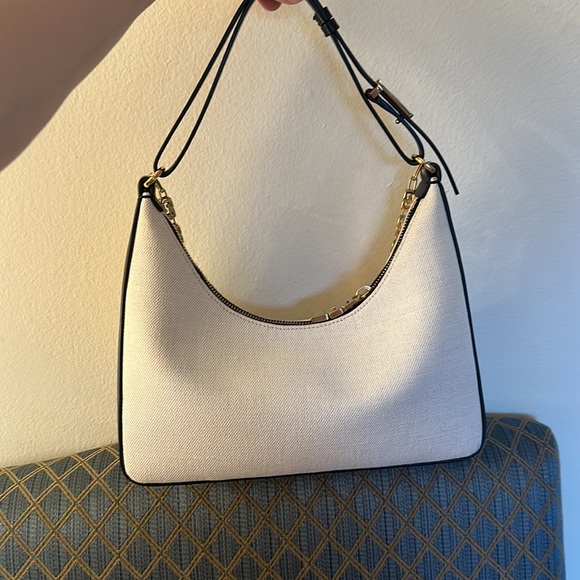 Givenchy bag - Picture 3 of 4